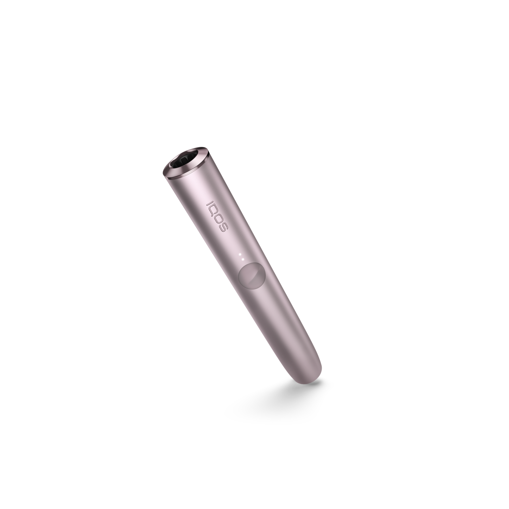 IQOS ILUMA PRIME Bronze Taupe (Bronze Taupe)