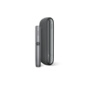 IQOS ILUMA Pebble Grey (Pebble Grey)
