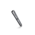 IQOS ILUMA Pebble Grey (Pebble Grey)