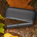 IQOS ILUMA Pebble Grey (Pebble Grey)