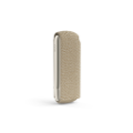 IQOS ILUMA Sleeve+ (Khaki) (Khaki)