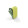IQOS ILUMA Silicone Sleeve (Citron Yellow) (Citron Yellow)