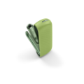 IQOS ILUMA Silicone Sleeve (Chartreuse) (Chartreuse)