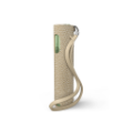 IQOS ILUMA ONE Sleeve+ (Khaki) (Khaki)