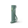 IQOS ILUMA ONE Sleeve+ (Dark Green) (Dark Green)