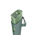 IQOS ILUMA ONE Sleeve+ (Dark Green) (Dark Green)