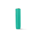 IQOS ILUMA ONE Silicone Sleeve (Tinted Teal) (Tinted Teal)