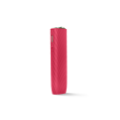 IQOS ILUMA ONE Silicone Sleeve (Claret Red) (Claret Red)