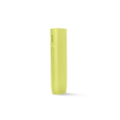 IQOS ILUMA ONE Silicone Sleeve (Citron Yellow) (Citron Yellow)