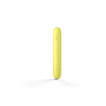IQOS ILUMA Neon Door Cover (Matte Yellow) (Matte Yellow)