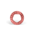 IQOS ILUMA Ring Set (Emanate) (White)