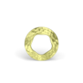 IQOS ILUMA Ring Set (Emanate) (White)