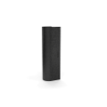 IQOS ILUMA Leather-like Wrap (Obsidian Black) (Obsidian Black)