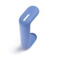 IQOS ILUMA PRIME Sleeve (Lake Blue) (Lake Blue)