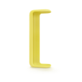 IQOS ILUMA Prime Silicone Sleeve (Citron Yellow) (Citron Yellow)