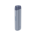 lil SOLID Ez Blue (Blue)