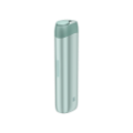 lil SOLID Ez Mint (Mint)