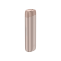 lil SOLID Ez Rose Gold (Rose Gold)