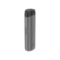 lil SOLID Ez Kit Black (Black)