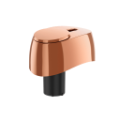lil SOLID Ez Cap (Metallic Amber) (Metallic Amber)