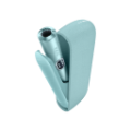 IQOS ILUMA i Breeze Blue Kit (Breeze Blue)