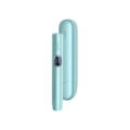 IQOS ILUMA i Breeze Blue Kit (Breeze Blue)