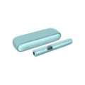 IQOS ILUMA i Breeze Blue Kit (Breeze Blue)