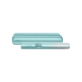 IQOS ILUMA i PRIME Breeze Blue Kit (Breeze Blue)