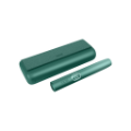 IQOS ILUMA i PRIME Aspen Green Kit (PRIME ASPEN GREEN)