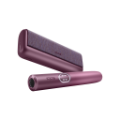 IQOS ILUMA i PRIME Garnet Red Kit (PRIME GARNET RED)