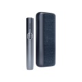 IQOS ILUMA i PRIME Midnight Black Kit (Midnight Black)