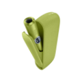 IQOS ILUMA i Leaf Green Kit (Leaf Green)