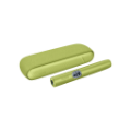IQOS ILUMA i Leaf Green Kit (Leaf Green)