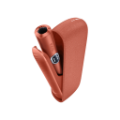 IQOS ILUMA i Vivid Terracotta Kit (Vivid Terracotta)