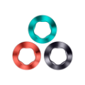 IQOS ILUMA i Pixel Perfect Rings Set (Pixel Perfect)