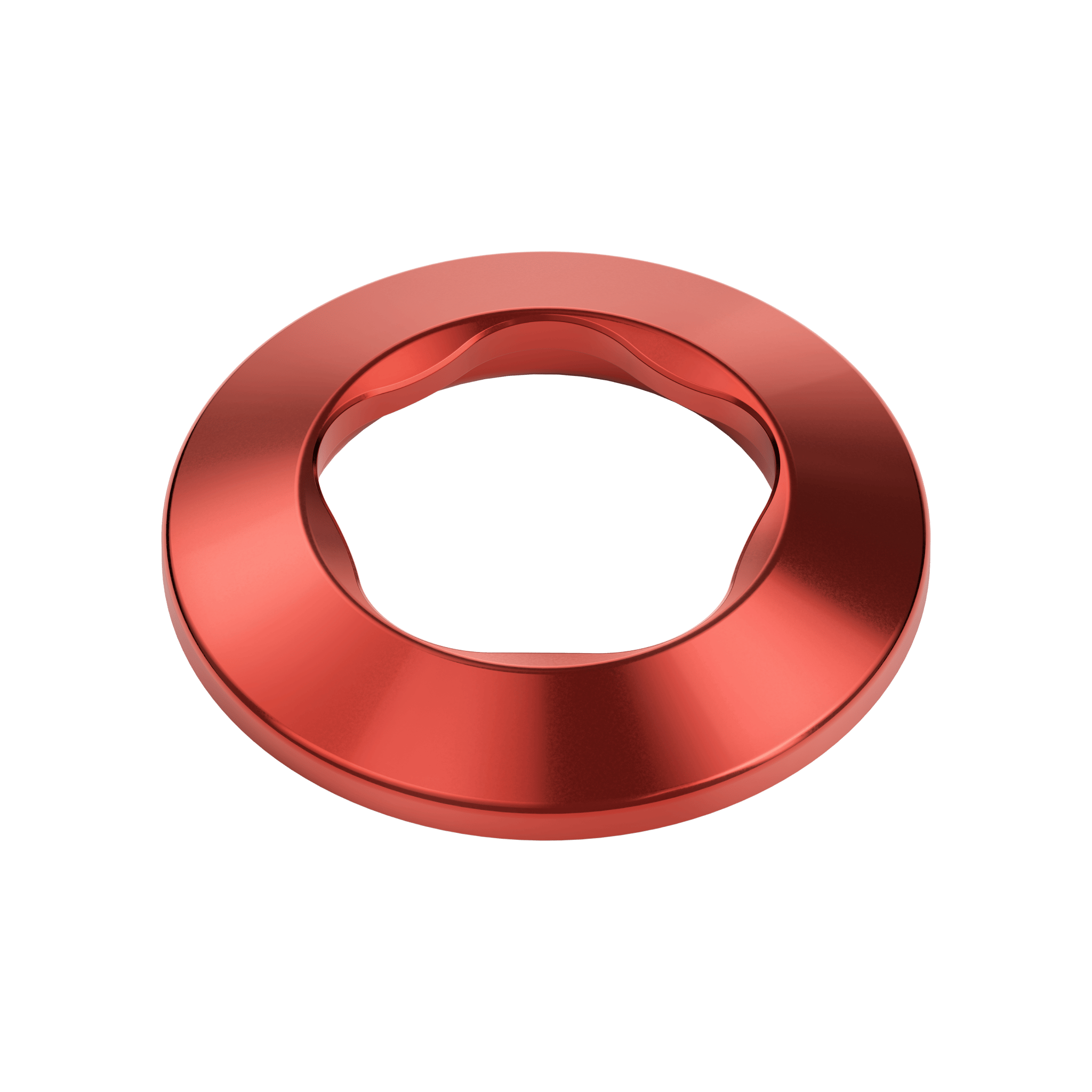 IQOS ILUMA i Pixel Perfect Rings Set (Pixel Perfect)