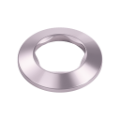 IQOS ILUMA i Shimmering Shades Rings Set (Shimmering Shades)