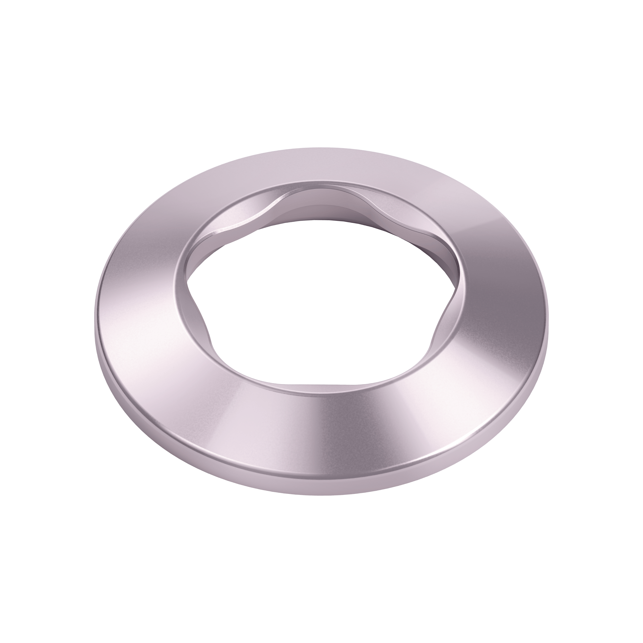 IQOS ILUMA i Shimmering Shades Rings Set (Shimmering Shades)