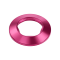 IQOS ILUMA i Shimmering Shades Rings Set (Shimmering Shades)