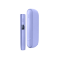 IQOS ILUMA i Digital Violet Kit (Digital Violet)