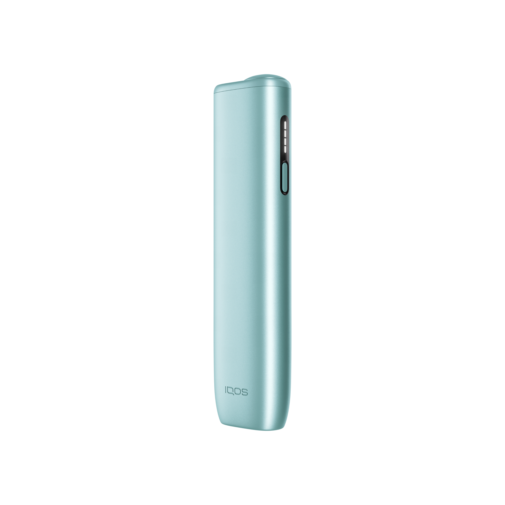 IQOS ILUMA i ONE Breeze Blue Kit (Breeze Blue)