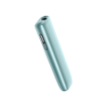 IQOS ILUMA i ONE Breeze Blue Kit (Breeze Blue)