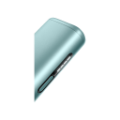 IQOS ILUMA i ONE Breeze Blue Kit (Breeze Blue)