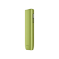 IQOS ILUMA i ONE Leaf Green Kit (Leaf Green)