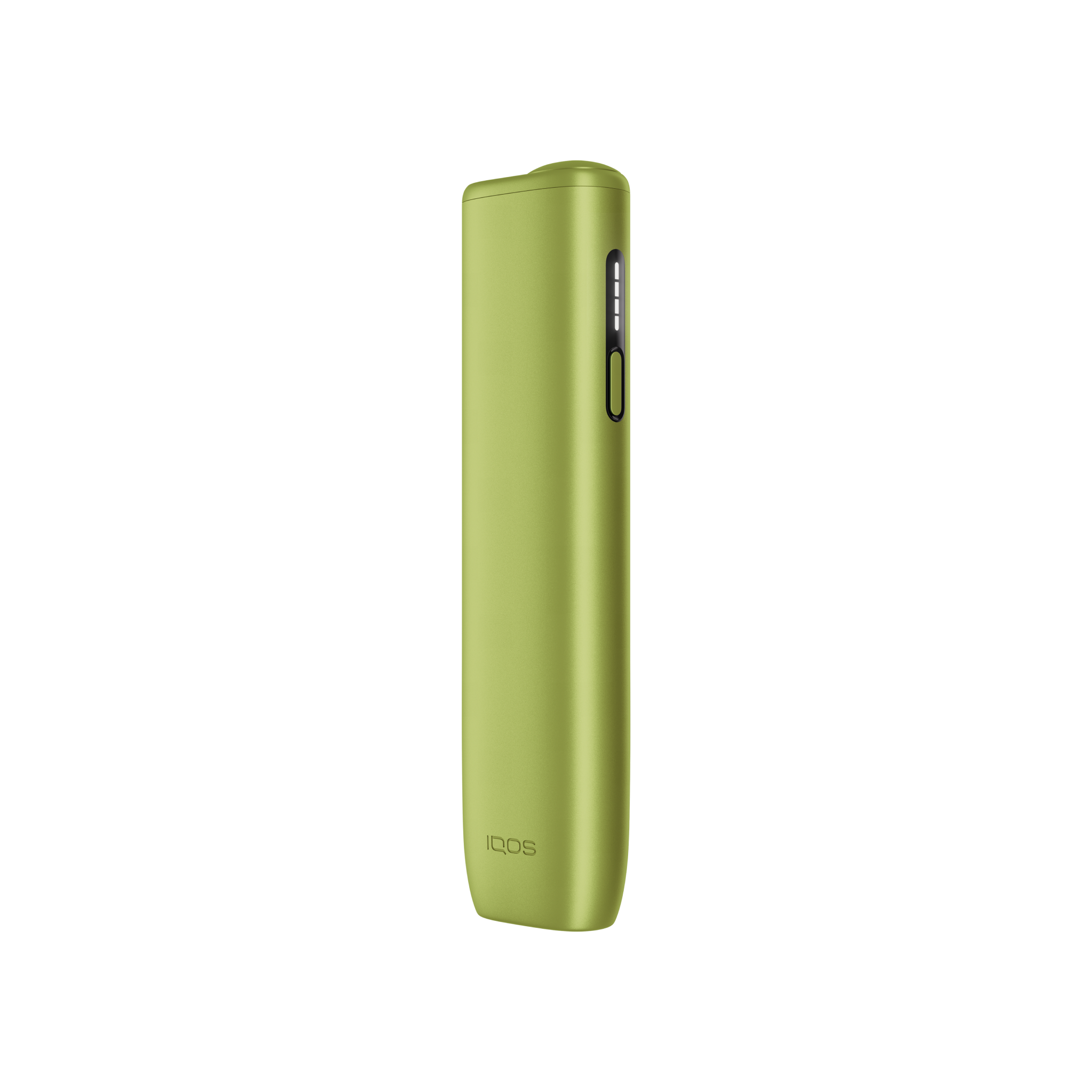 IQOS ILUMA i ONE Leaf Green Kit (Leaf Green)