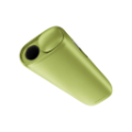 IQOS ILUMA i ONE Leaf Green Kit (Leaf Green)