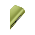 IQOS ILUMA i ONE Leaf Green Kit (Leaf Green)