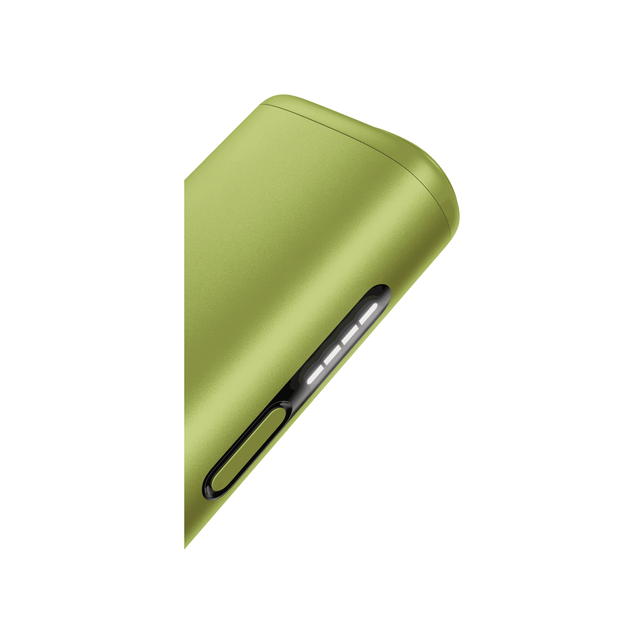 IQOS ILUMA i ONE Leaf Green Kit (Leaf Green)