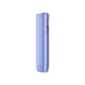 IQOS ILUMA i ONE Digital Violet Kit (Digital Violet)