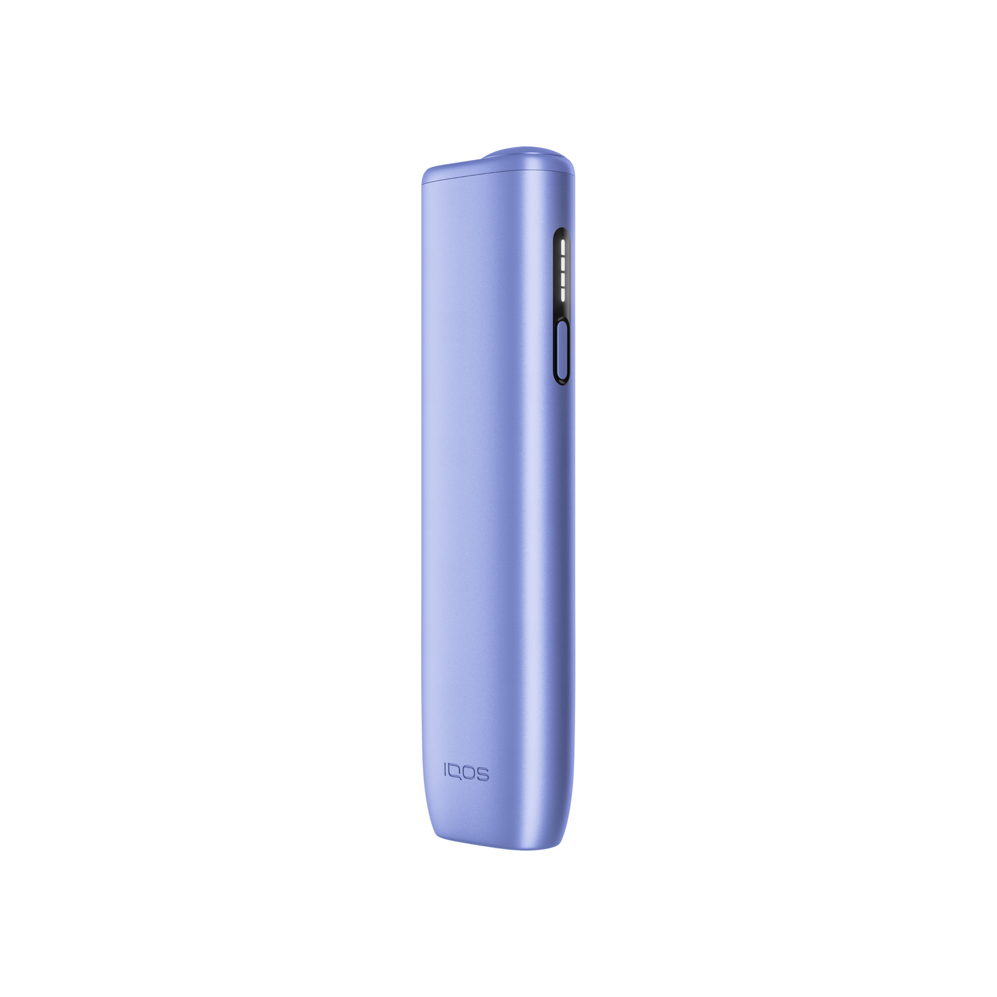 IQOS ILUMA i ONE Digital Violet Kit (Digital Violet)